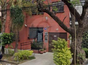 WhatsApp Image 2024-06-24 at 2.59.57 PM.jpeg · Casa en Venta en Condesa