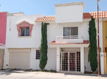 Casa de 3 habitaciones, Durango · ¡Casa en Venta en Fraccionamiento Los Ángeles Villas!
