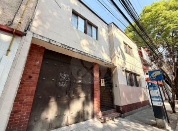 IMG_8895.jpg · Casa en Venta en Extremadura Insurgentes