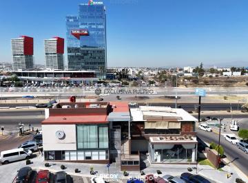 EXTERIOR 1.jpg · Local en Centro Comercial en Venta en Centro Sur
