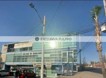 Local comercial · 56m² · 1 Estacionamiento · Local en Venta en Menchaca