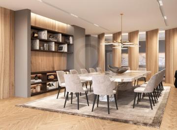 CCIB-VH-Comedor-01-181021.jpg · Vista Hermosa 79: Departamento en Venta en Portales Sur