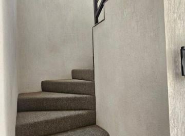 Casa en condominio de 3 habitaciones, Tijuana · Casa en Renta en Viñas del Mar Santa Fe