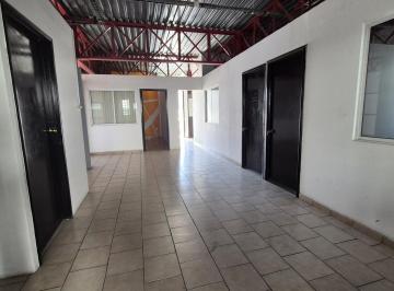 Oficina · 250m² · Oficina en Renta de 250 m² en Tultitlán