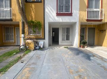 Casa en condominio de 3 habitaciones, Tlajomulco de Zúñiga · Casa en Venta, Real del Valle