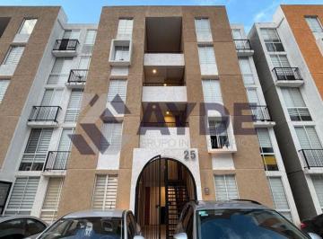 Departamento de 2 habitaciones, Tonalá · Departamento en Venta en Arbolada Residencial Int. 25 - 2