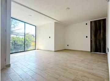 Departamento de 2 habitaciones, Venustiano Carranza · Venta Departamentos, Moctesuma 1a Seccion, Venustiano Carranza, Cdmx