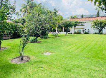 Terreno / Lote , Tlajomulco de Zúñiga · Excelente Terreno en "Club de Golf Santa Anita"