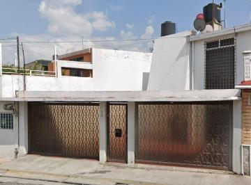 Casa de 3 habitaciones, Ecatepec de Morelos · ¡Casa en Venta en Izcalli Ecatepec, Ecatepec de Morelos!