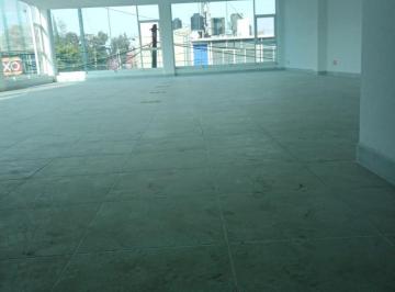 Oficina , Ecatepec de Morelos · Excelente Piso en Renta Centro