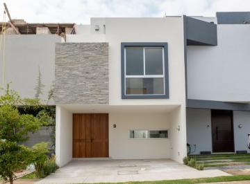 Casa Venta de 3 habitaciones · Casa en Venta en Boreales