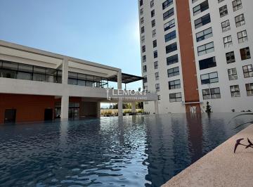 Departamento de 2 habitaciones, Guadalajara · Departamento en Venta en Cristobal Colón Nueva España
