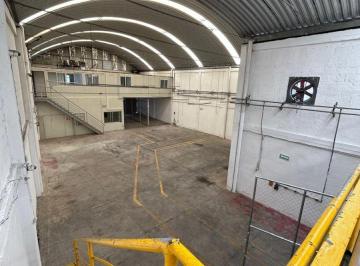 Nave industrial , Puebla · Nave Industrial / Bodega en Venta o Renta en Puebla