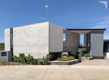 Terreno / Lote · 175m² · Terreno en Venta en Coto Grand, Listo Para Escriturar