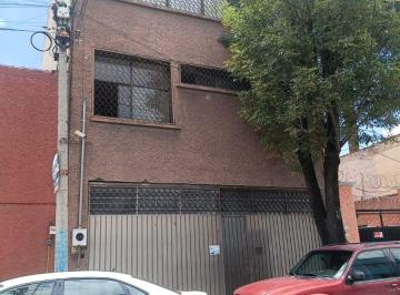 Edificio , Venustiano Carranza · Edificio en Venta | Colonia Moctezuma | Venustiano Carranza