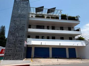 Local comercial , Cuernavaca · Se Renta Local en Alvaro Obregon