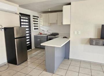 Casa en condominio de 2 habitaciones, Tijuana · Bonito Departamento en Renta en Residencial Viñas del Mar