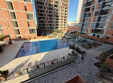 Departamento de 3 habitaciones, Zapopan · Departamento en Anuva, Amueblado