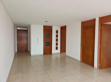 Departamento de 2 habitaciones, Benito Juárez · Departamento en Renta en Portales Sur