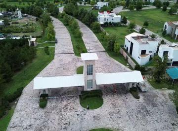 Terreno / Lote , Durango · ¡Tu Nuevo Hogar en San Felipe Te Espera!