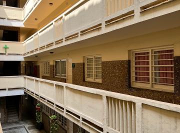 Departamento de 2 habitaciones, Veracruz · Departamento en Renta en El Centro de Veracruz – 2 Recámaras