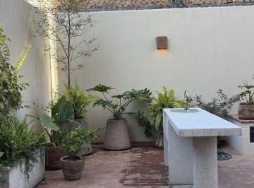 Departamento de 2 habitaciones, Guadalajara · Departamento en Venta en Arcos Vallarta Guadalajara Jaliso