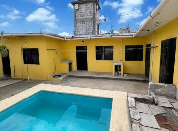 Casa de 4 habitaciones, Tepoztlán · Se Vende Casa en Tetecolala