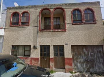 Casa de 6 habitaciones, Guadalajara · Casa en Venta en Chapultec Country