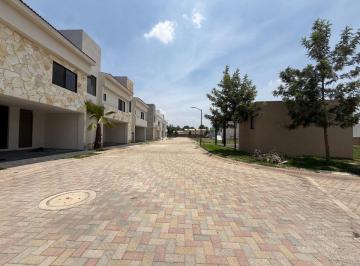 Casa de 3 habitaciones, San Pedro Cholula · Hermosas Casas en Venta en Zerezotla San Andrés Cholula
