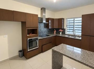 1 · Casa en Venta en Cumbres Elite Premier, Garcia