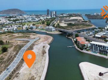 Terreno / Lote , Mazatlán · Terreno en El Vivar Fracc El Cid