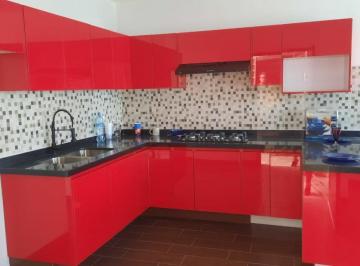 Departamento de 2 habitaciones, Zapopan · Arenales Tapatios! Precioso Departamento en Venta Listo Para Estrenar