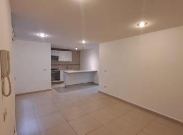 Departamento de 2 habitaciones, Benito Juárez · Agradable Departamento en Renta