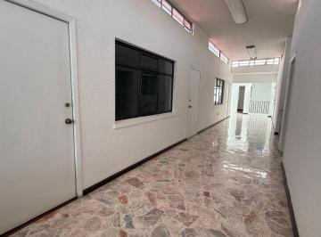 Oficina , Puebla · Inmueble 560 m² Para Oficinas, Clínica o Consultorios | Huexotitla