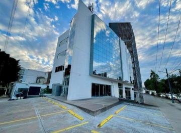 Oficina , Guadalajara · Oficinas en Renta en Colomos Providencia.