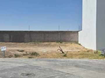 Terreno / Lote , Zapopan · Terreno en Venta en Capital Norte