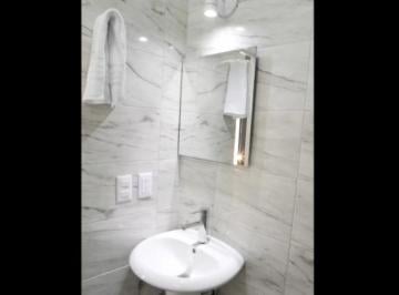 Casa de 3 habitaciones, Alvaro Obregón · Casa en Venta en Alfonso XIII