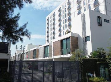 Terreno / Lote , Zapopan · Terreno en Venta en Jocotan Zapopan Jalisco