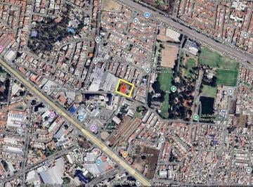 Terreno / Lote , Zapopan · Terreno en Venta en Jocotan Zapopan Jalisco