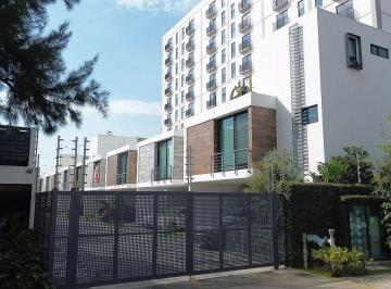 Terreno / Lote , Zapopan · Terreno en Venta en Jocotan Zapopan Jalisco