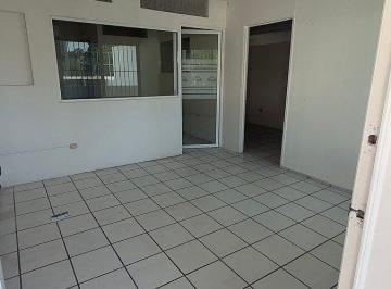 4c06ef004042ddfe369ef6da37be5638a267090d80edc5ef7ad2e4ea622c67e6 · Renta de Local en Planta Alta en Merida, Centro