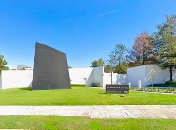 Terreno / Lote , Zapopan · Terreno en Venta El Alcazar Oriente 368 m², Oportunidad
