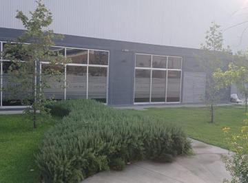 Nave industrial , San Pedro Tlaquepaque · Nave Industrial Aaa en Renta — 1,248.85 m² | Last - Mile Tlaquepaque | Entrega Inmediata