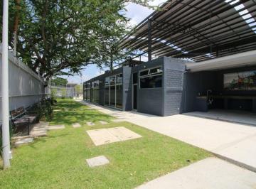 Nave B04 B19 en 8 de Julio I, parque industrial clase AAA estratégicamente ubica · Nave Industrial Aaa en Renta — 1,248.85 m² | Last - Mile Tlaquepaque | Entrega Inmediata