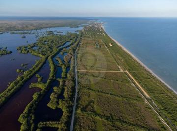 Terreno / Lote · 441m² · Terreno Residencial en Venta en Pueblo Sisal