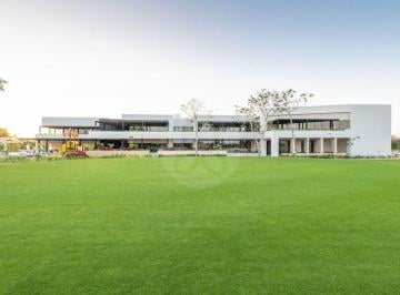 Terreno / Lote · 477m² · Terreno Residencial en Venta en Pueblo Tamanche