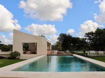 Terreno / Lote · 635m² · Terreno Residencial en Venta en La Rejoyada Residencial