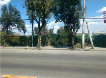 Captura de pantalla 2025-02-02 a la(s) 7.45.29 p.m..png · Terreno Comercial en Venta en San Francisco Coacalco