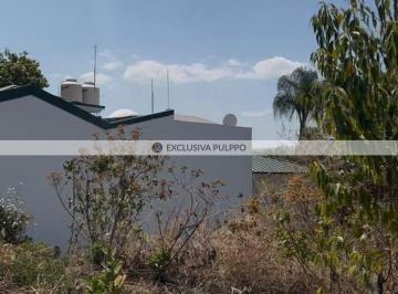 WhatsApp Image 2025-06-25 at 2.32.56 PM.jpeg · Terreno Residencial en Venta en Ciudad Bugambilia