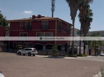 WhatsApp Image 2025-06-25 at 2.32.56 PM (1).jpeg · Terreno Residencial en Venta en Ciudad Bugambilia